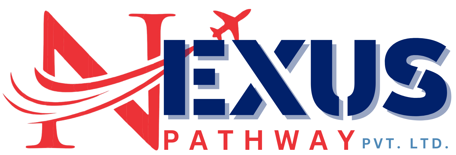 NEXUS PATHWAY